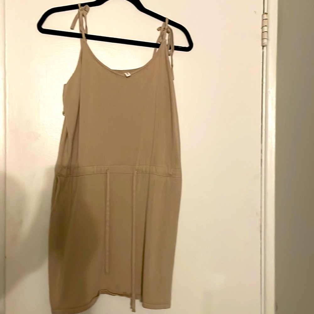 Sundress
